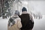 Погода в Украине. Фото: скриншот Youtube-видео