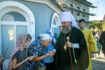 Митрополит Антоній пояснив, навіщо Бог створив людину