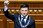 Зеленский объявил референдум: что вы должны об этом знать
