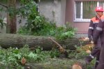Одесса : Фото скриншот YouTube