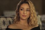 Злата Огневич. Фото: скриншот YouTube-видео