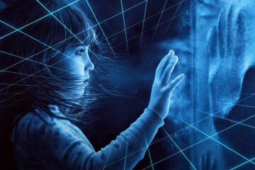 Гороскоп на 9 ноября 2020 года