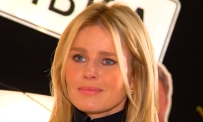 Катя Кузнецова. Фото: скриншот YouTube-видео