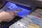 В НБУ сделали заявление о важных изменениях. Фото: Факты, скрин