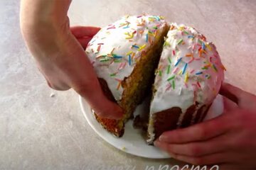 Паска. Фото: youtube.com