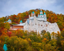 Що категорично не можна робити на церковне свято 2 листопада. Фото: YouTube