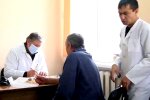 Медики. Фото: скриншот Youtube-відео