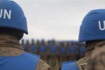 Уже 10 стран готовятся ввести миротворцев в Украину - подробности