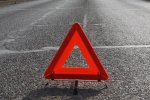 Скандальное ДТП с участием полицейского: груды железа, ребенок остался без родителей