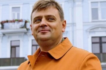 В Одессе готовится штурм "Староконного рынка": СМИ пишут о причастности любителя "русского мира" Тарпана
