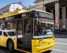Київпастранс закуповує нове електрообладнання для тягових підстанцій міського електротранспорту