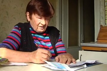 Комунальні платежі. Фото: скріншот YouTube-відео