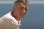 Анатолий Васильев. Фото: скриншот YouTube