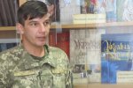 Военком из Закарпатья, помогавший уклонистам. Фото: Telegram