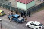 Голова оборонного комітету Ради розповів, як зміниться мобілізація. Фото: YouTube