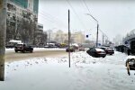 Погода в Украине. Фото: скриншот Youtube-видео