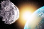 Дни Земли сочтены: к планете мчится гигантский астероид – в NASA озвучили роковую дату