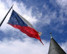 Чехия сделала неожиданный сюрприз Украинским заробитчанам: Изменила правила выдачи рабочих карт