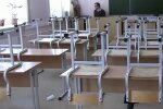 Школы. Фото: скриншот Youtube-видео