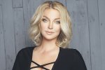 Анастасия Волочкова, фото: Комсомольская Правда