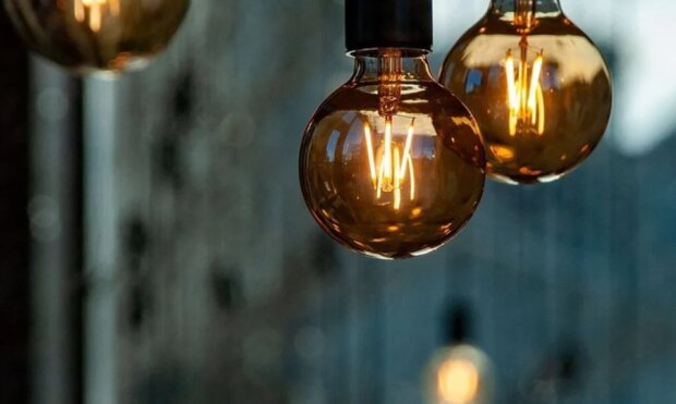 Отключение света, графики, ситуация в энергосистеме. Фото: Telegram