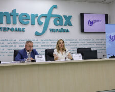Захопити «Українські вертольоти»: навіщо атакують успішну авіакомпанію