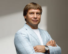 Фонд Андрея Матюхи передал новое хирургическое оборудование «Охматдета»