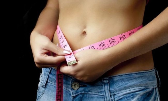 Названы привычки, помогающие похудеть. Фото: www.belnovosti.by
