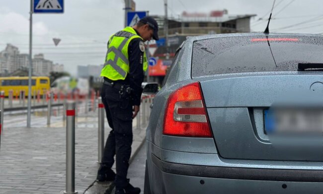 Водителей предупредили, какое наказание грозит за отсутствие страховки на авто