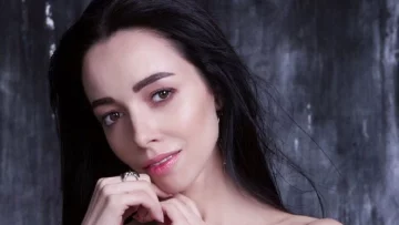 Екатерина Кухар