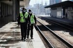 Потерь стало больше: на Киевщине ужесточают карантин, к чему готовиться