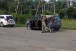 ТЦК з кулаками взялося за чоловіків віком від 60 років - подробиці