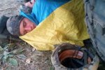 В Раде внесли скандальный законопроект о призыве в армию вместо мобилизации