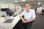Работники: Скриншот YouTube