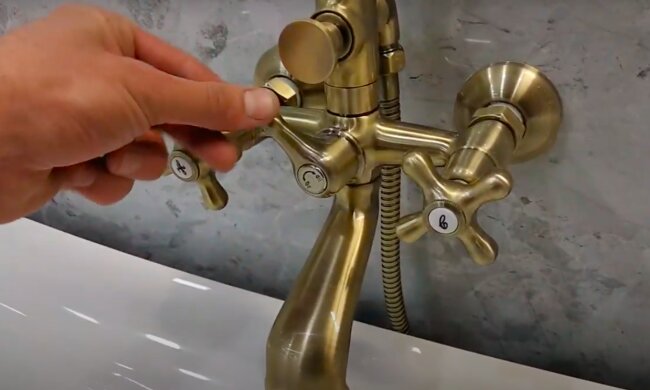 Харьков . Фото: скриншот YouTube