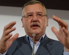 Гриценко отреагировал на назначение Хомчака главой Генштаба — ошибся Зеленский или нет