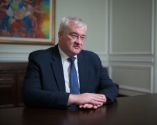 Глава МЗС Сибіга зробив важливу заяву про війну