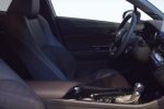 Вот это махина: на украинских дорогах засветилась шестиколесная Toyota