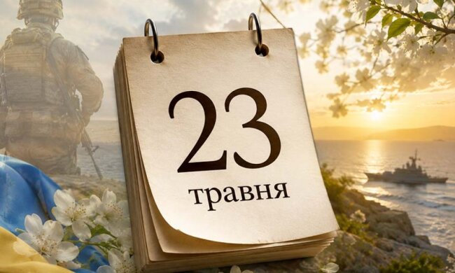 Церковне свято 23 травня: день святого Леонтія, традиції та заборони