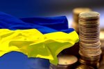 Курс валют на 10.10.2019