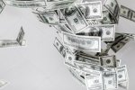 Деньги будут летать: в ПриватБанке запустили новый сервис, что нужно знать