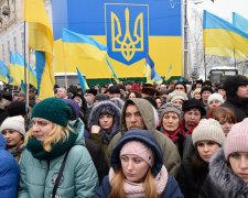 Перепись населения, фото Украина.ру