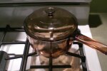 Без газа оставят целое село, подключат не всех: под Днепром готовят массовое отключение, причина