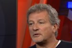 Пальчевский открыл правду: половина окружения Зеленского голосовала за Порошенко - это план