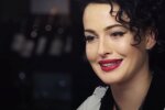 Даша Астафьева. Фото: YouTube, скрин
