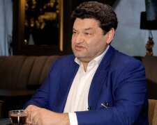 Вадим Ермолаев