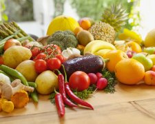 Вегетарианство опасно для здоровья: медики вынесли окончательный вердикт