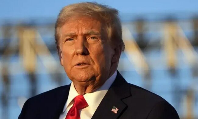 НАТО більше не розширюється, а рф - друзі: США ошелешили весь світ, що чекає на Україну