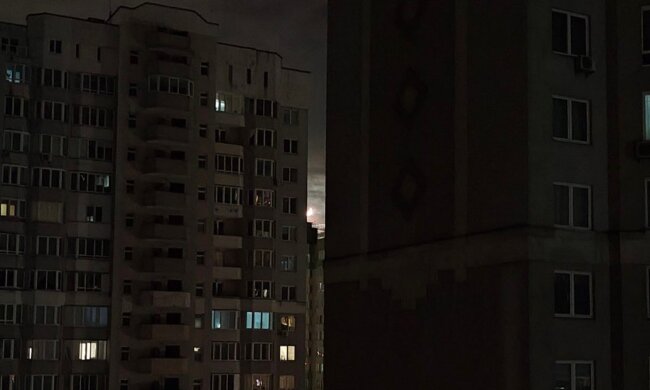 В Міненерго попередили про відключення електрики 4 листопада. Фото: YouTube
