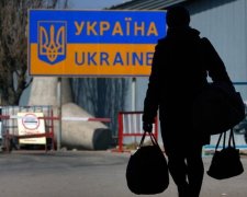 Польша подготовила для украинских заробитчан сюрприз: работать станет выгонднее